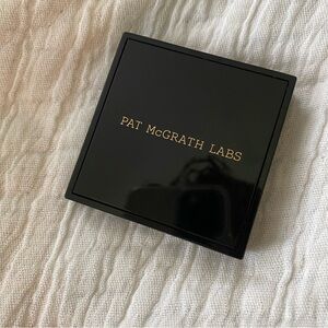 Pat McGrath Labs Skin Fetish Divine Blush: Electric Bloom